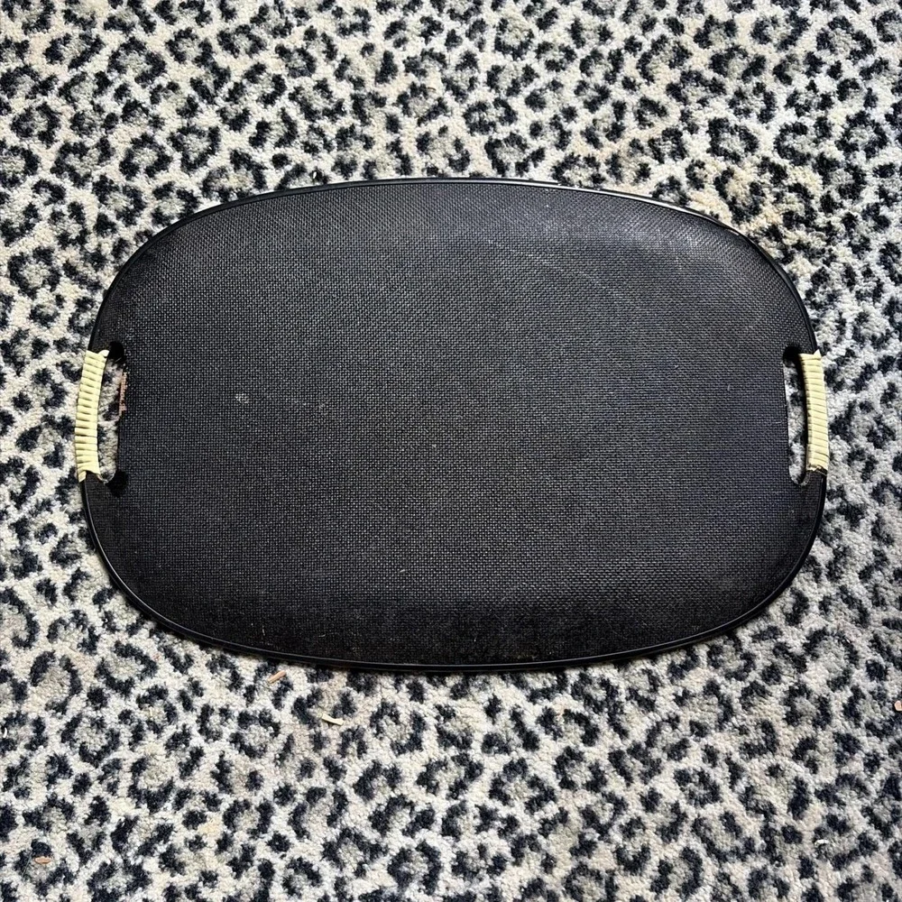 N/A product vintage